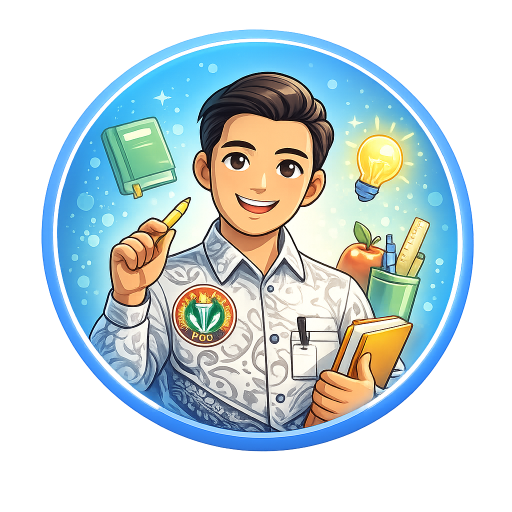 Avatar Guru