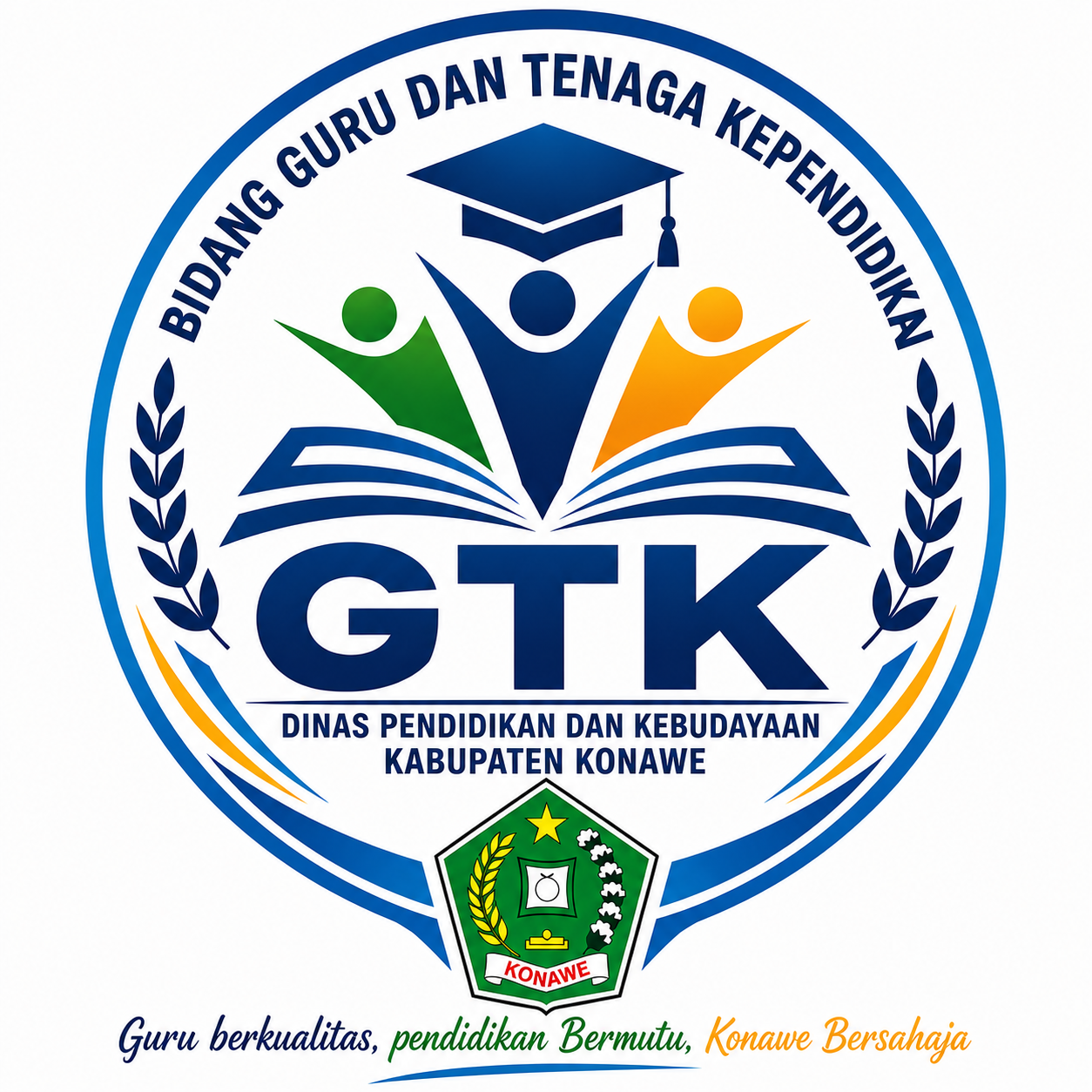 Portal GTK